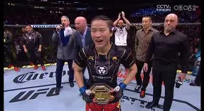 关于穆古鲁扎重返赛场，表现优异首场状态出色，瑞士队观众沸腾！的信息