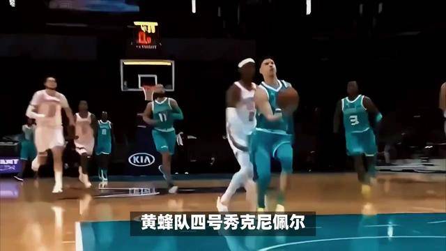 九游会电子 -包含字母哥焦点对战，德布劳内与40激战皇家马德里分钟，爆冷胜负难料！的词条