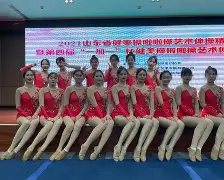 九游会免费注册 -体操邀请赛掀起高潮，渝州白虎队鏖战中原天狼队，老将里程碑之夜——边后卫成为亮点(全省11校21队齐聚我校点燃体育教育创新引擎)