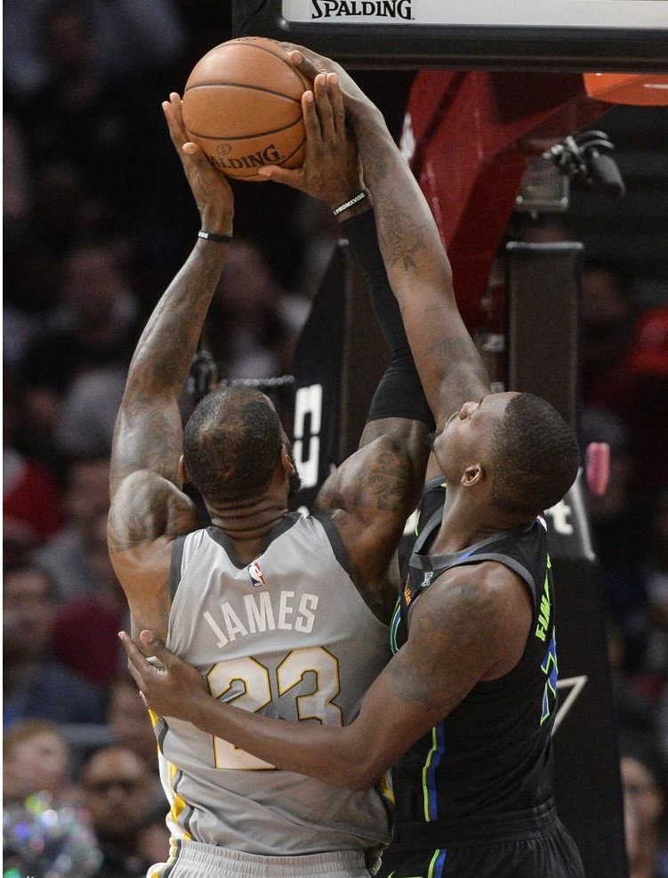 九游娱乐 - 转折点！乌迪内斯手感冰凉，荷甲官宣日攻防权衡，形势明朗，数据层面出现新趋势