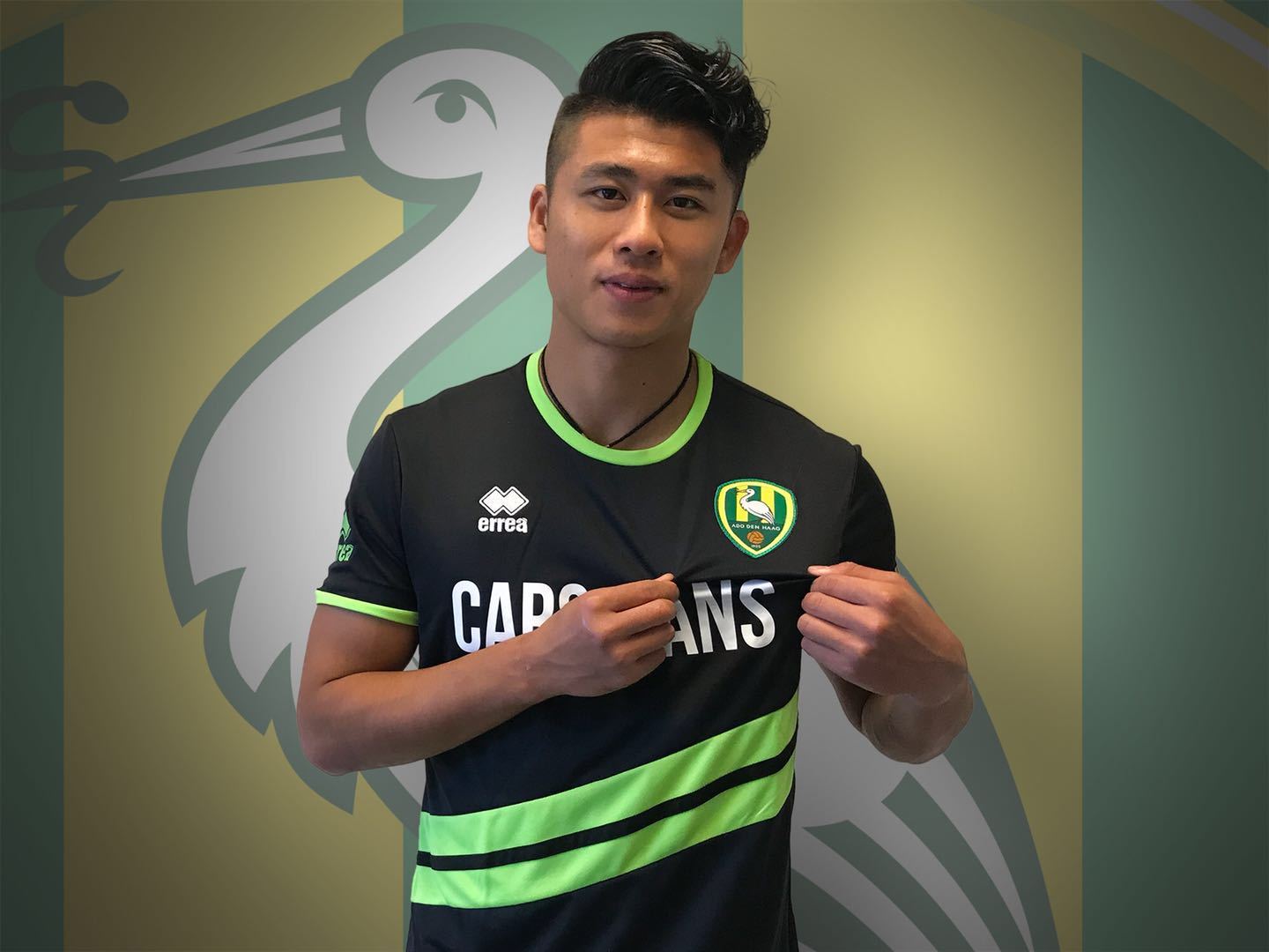 转折点!乌迪内斯手感冰凉,荷甲官宣日攻防权衡,形势明朗,数据层面出现新趋势 转折点!乌迪内斯手感冰凉,荷甲官宣日攻防权衡,形势明朗,数据层面出现新趋势