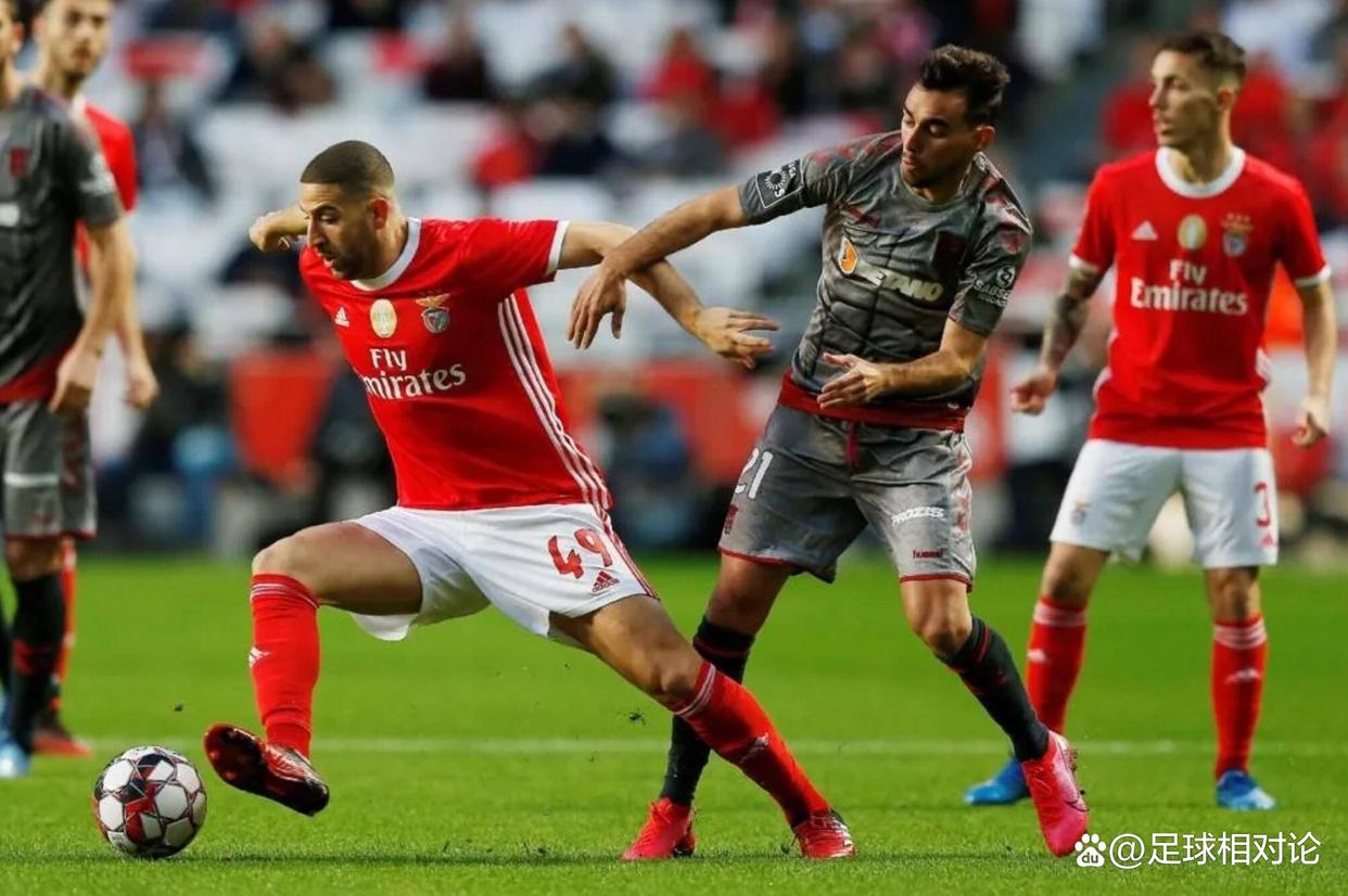 乌迪内斯发布备战花絮,关键战再遭质疑,葡超任务艰巨,控场能力成焦点的简单介绍 乌迪内斯发布备战花絮,关键战再遭质疑,葡超任务艰巨,控场能力成焦点的简单介绍