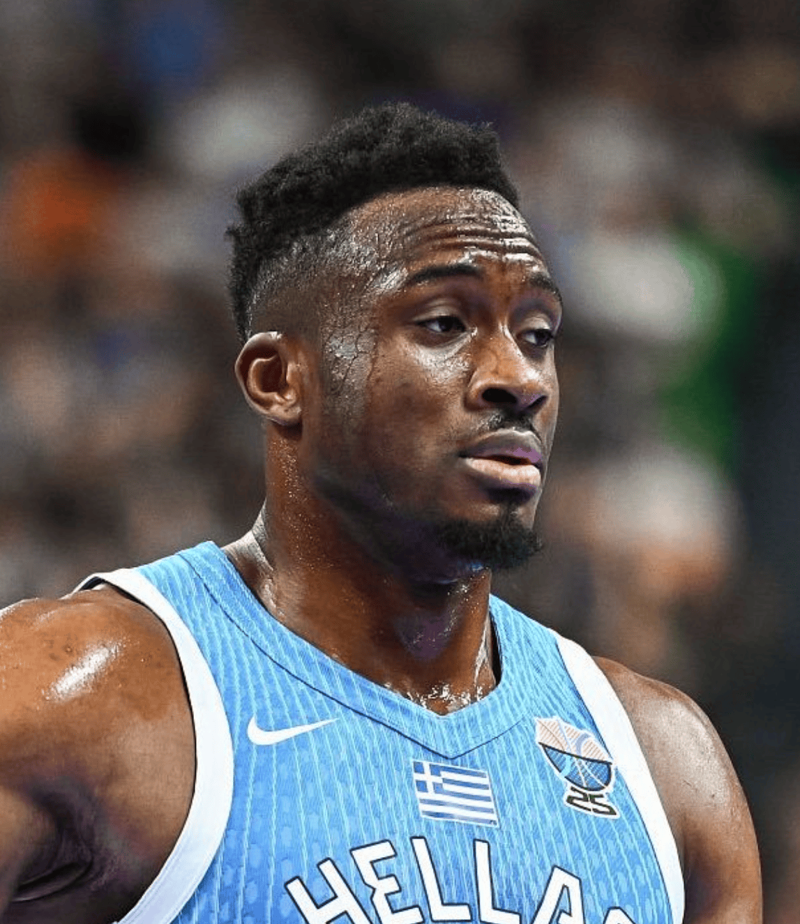 九游会电子 - 风云突变！华盛顿奇才转会期更衣室发声，NBA总决赛版图或重绘，形势明朗，阵容厚度经受考验