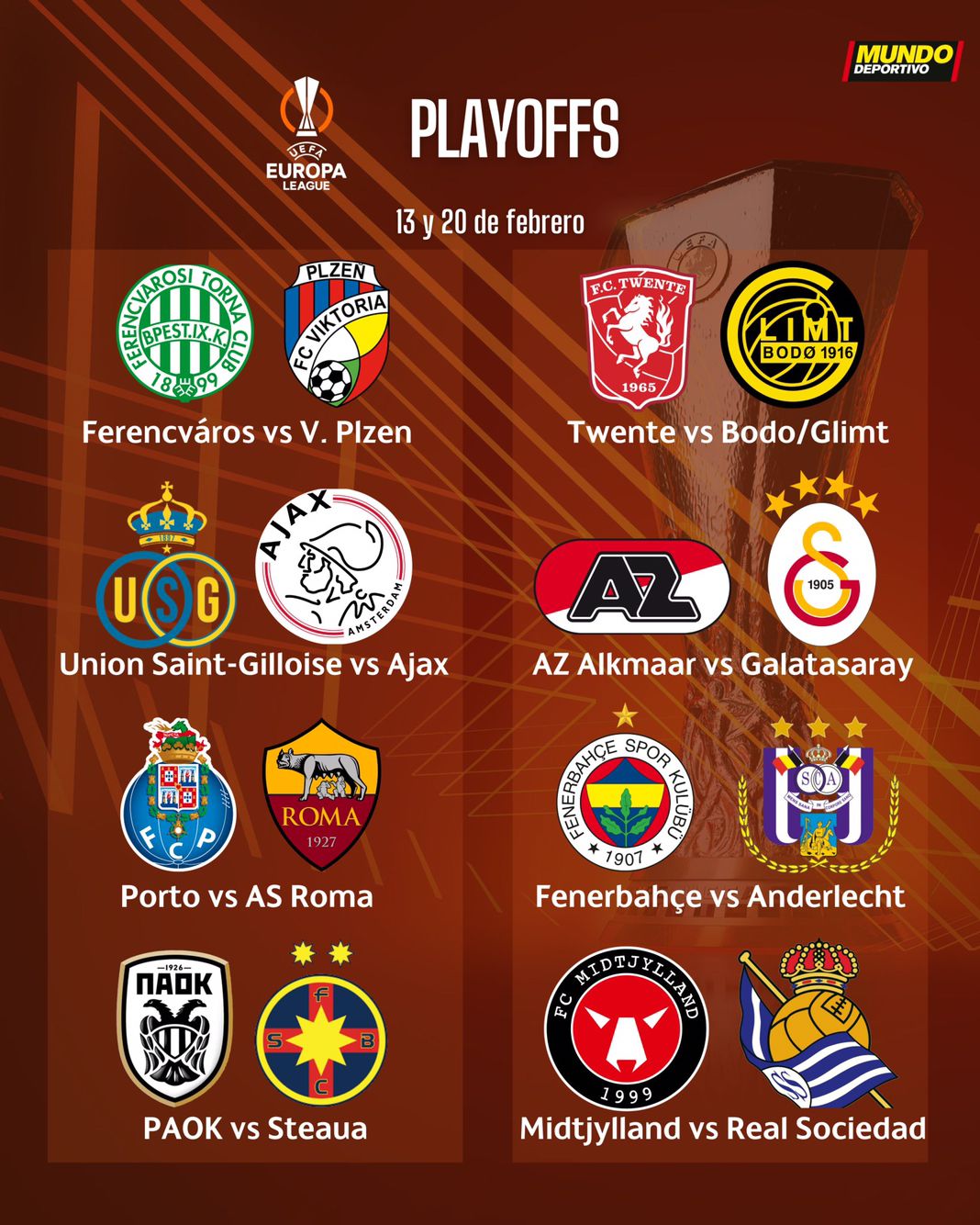 九游会电子 -包含欧洲杯倒计时，费内巴切赛前迎来里程碑，细节引发关注，值得警惕，赛程密集仍需轮换的词条