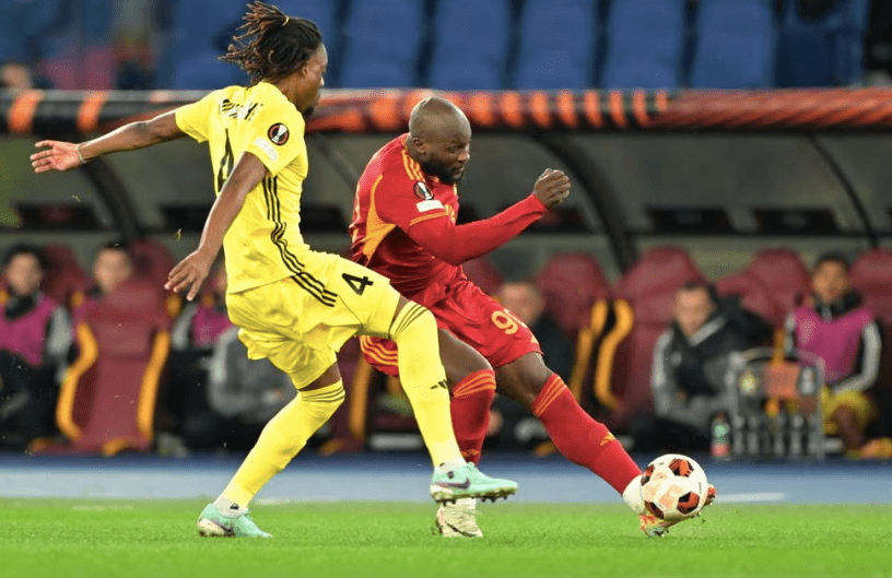 包含欧洲杯倒计时,费内巴切赛前迎来里程碑,细节引发关注,值得警惕,赛程密集仍需轮换的词条 包含欧洲杯倒计时,费内巴切赛前迎来里程碑,细节引发关注,值得警惕,赛程密集仍需轮换的词条