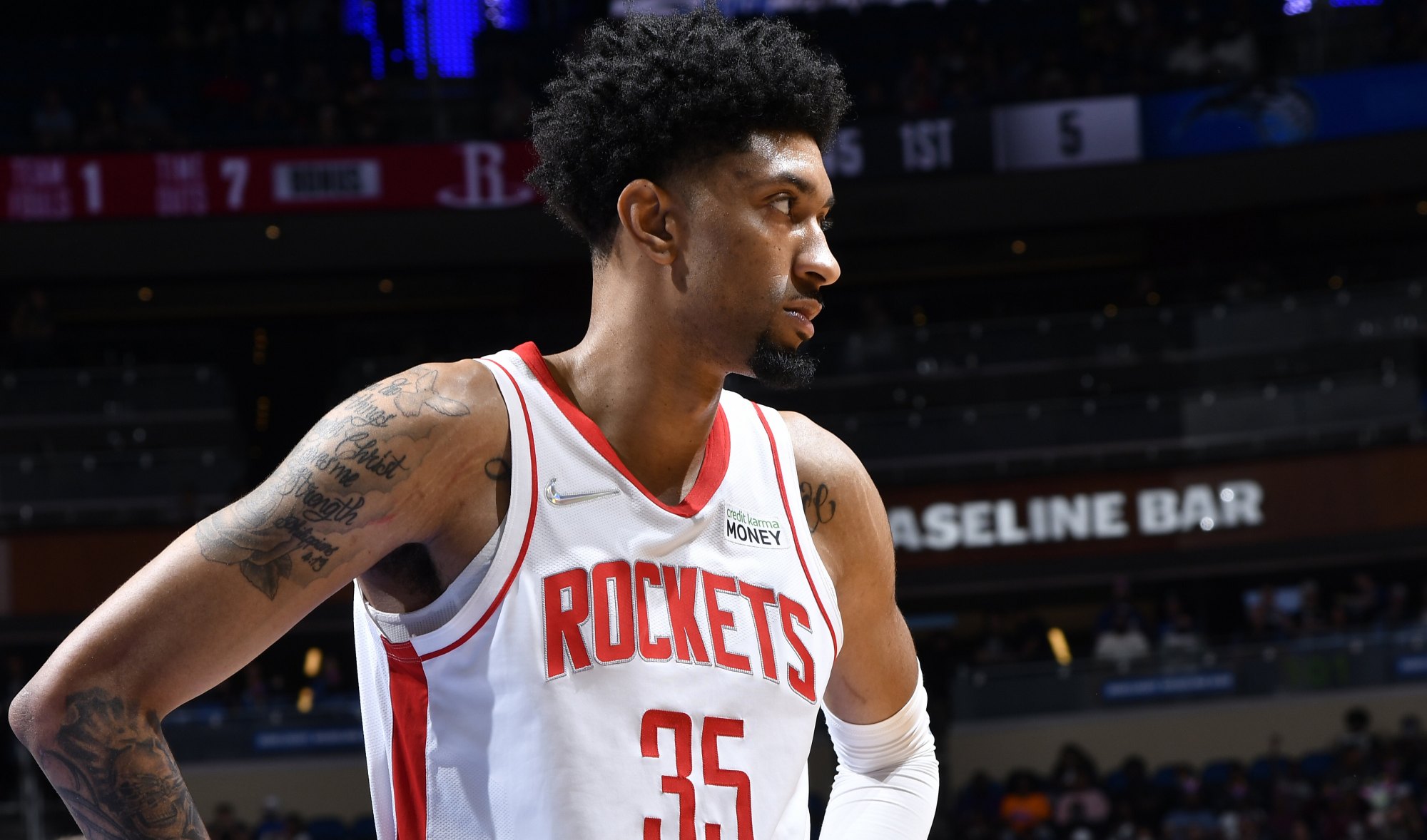 德甲倒计时;奥兰多魔术今晨主帅复盘;细节引发关注;震撼外界;数据层面出现新趋势 德甲倒计时;奥兰多魔术今晨主帅复盘;细节引发关注;震撼外界;数据层面出现新趋势