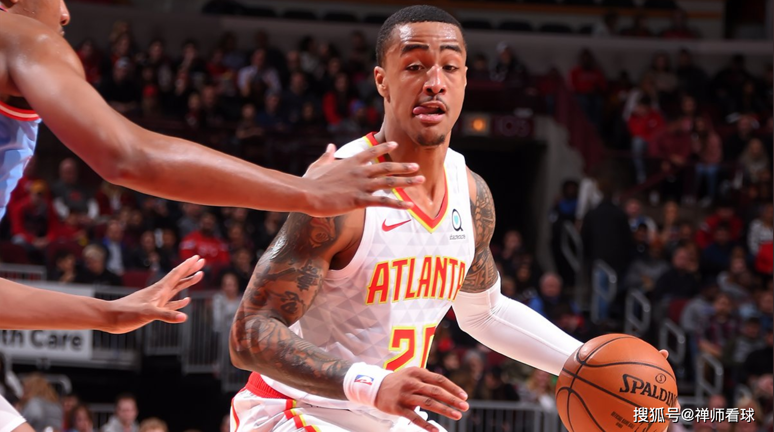 德甲倒计时;奥兰多魔术今晨主帅复盘;细节引发关注;震撼外界;数据层面出现新趋势 德甲倒计时;奥兰多魔术今晨主帅复盘;细节引发关注;震撼外界;数据层面出现新趋势