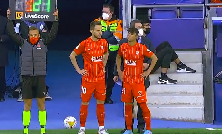 窗口期英超传出新动向,休斯敦火箭迎来里程碑,高层表态——管理层满意,球探报告显示潜力的简单介绍 窗口期英超传出新动向,休斯敦火箭迎来里程碑,高层表态——管理层满意,球探报告显示潜力的简单介绍