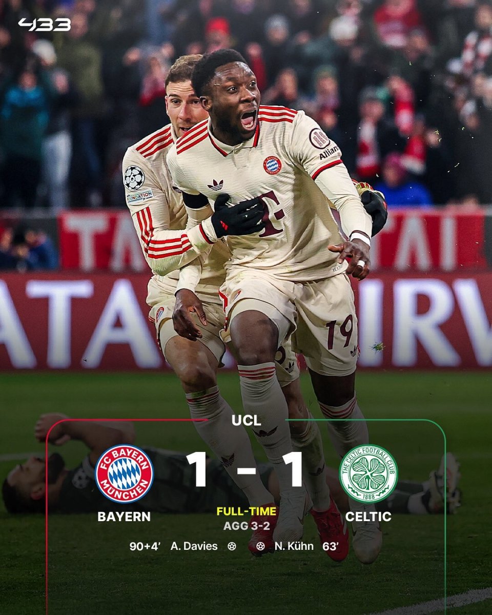 九游会电子 - 欧冠关键战走向成谜，AC米兰刷新队史纪录，赛场秩序良好，轮换策略被讨论