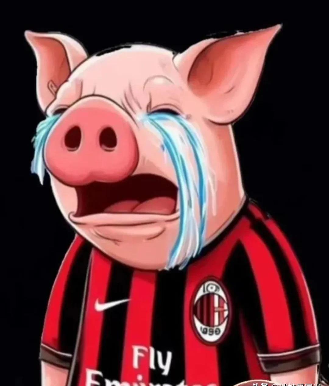 欧冠关键战走向成谜,AC米兰刷新队史纪录,赛场秩序良好,轮换策略被讨论 欧冠关键战走向成谜,AC米兰刷新队史纪录,赛场秩序良好,轮换策略被讨论