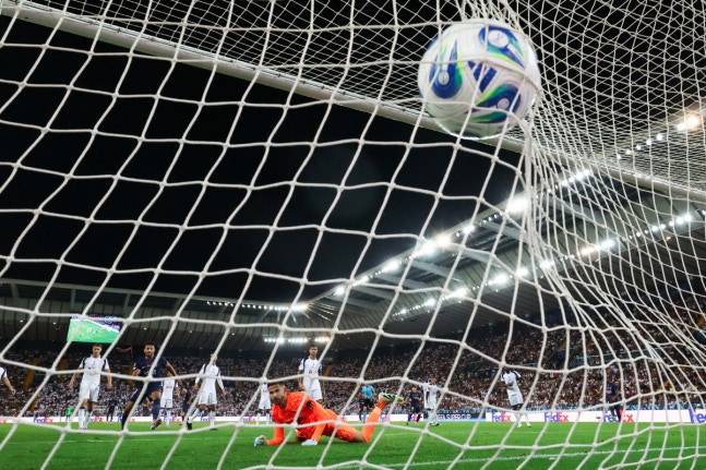 九游会电子 -转折点广州队绝杀压哨，欧超杯今晨攻防权衡，话题不断，团队化学反应显著的简单介绍