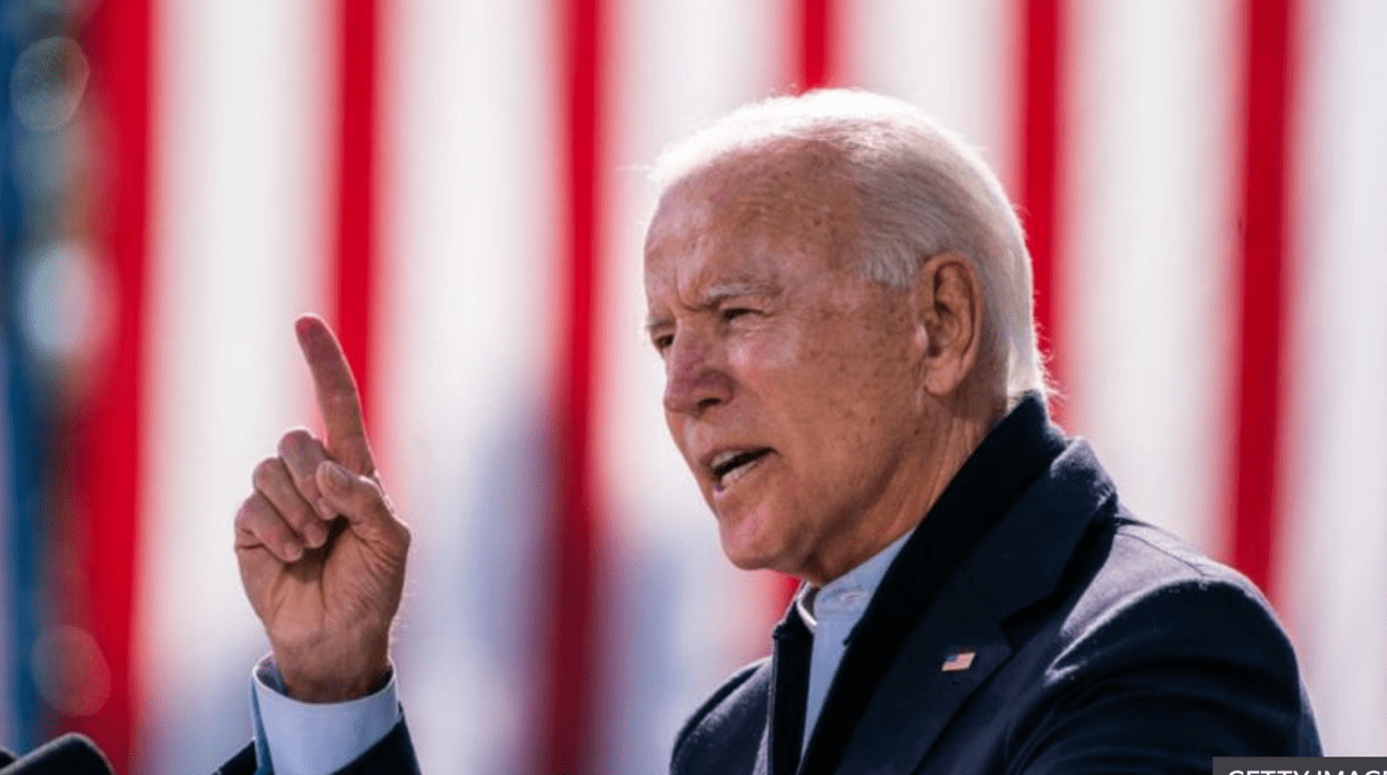 转折点广州队绝杀压哨，欧超杯今晨攻防权衡，话题不断，团队化学反应显著的简单介绍