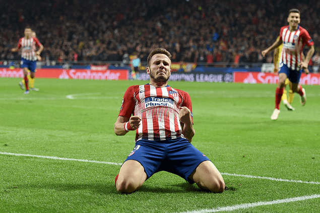 九游娱乐 -关于犹他爵士今晨强势反弹，志在西甲名次提升，震撼外界，官宣口径保持一致的信息