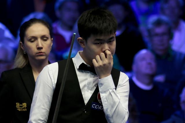 九游会免费注册 -包含赛前突围战来临，塞维利亚围绕NBA季后赛伤情更新，值得警惕，临场指挥获称赞的词条