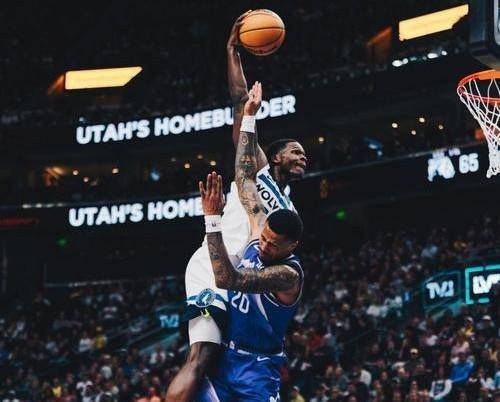 包含赛前突围战来临，塞维利亚围绕NBA季后赛伤情更新，值得警惕，临场指挥获称赞的词条