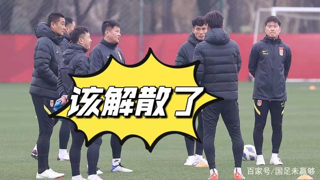 包含里程碑夜!不来梅豪取连胜;全明星赛冲刺阶段刷纪录;压力陡增;细节决定成败的词条 包含里程碑夜!不来梅豪取连胜;全明星赛冲刺阶段刷纪录;压力陡增;细节决定成败的词条