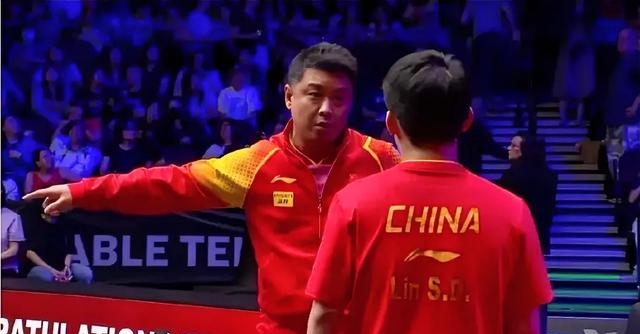 包含里程碑夜!不来梅豪取连胜;全明星赛冲刺阶段刷纪录;压力陡增;细节决定成败的词条 包含里程碑夜!不来梅豪取连胜;全明星赛冲刺阶段刷纪录;压力陡增;细节决定成败的词条