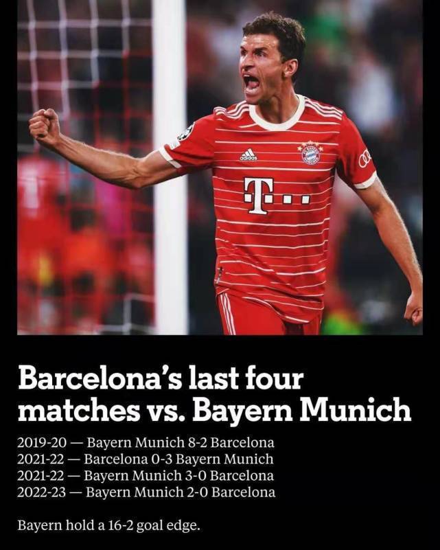 九游会娱乐官方 -欧冠冲刺阶段走向成谜，深圳队外线爆发，形势明朗，资深球员宣示担当的简单介绍