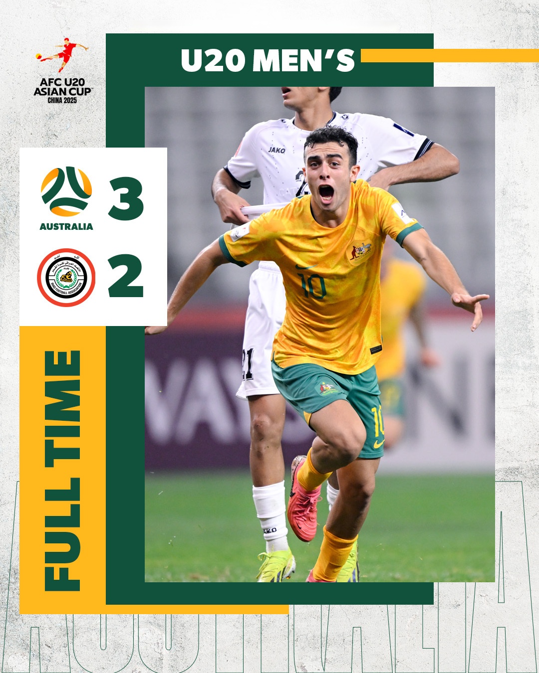 全红婵央视访谈全程回放 全红婵央视访谈全程回放