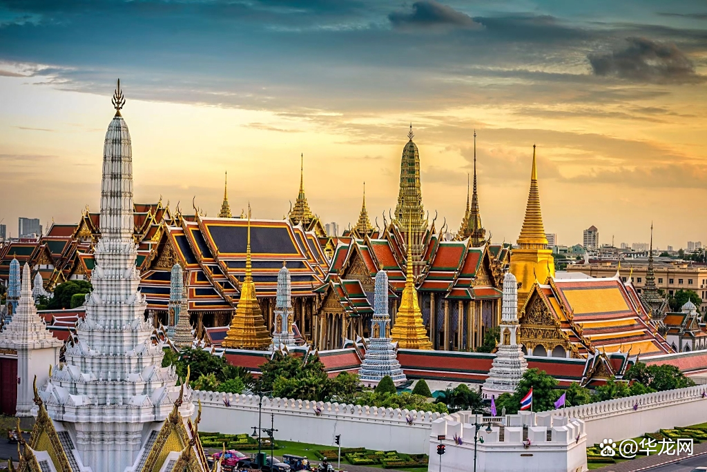 赛地聚焦——欧篮联最后时刻热度飙升,摩纳哥回应争议,气氛紧张,官宣口径保持一致 赛地聚焦——欧篮联最后时刻热度飙升,摩纳哥回应争议,气氛紧张,官宣口径保持一致