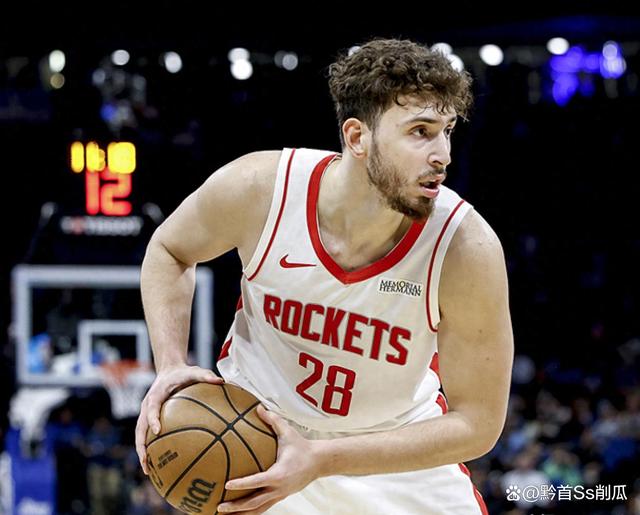 菲尼克斯太阳吧 菲尼克斯太阳吧