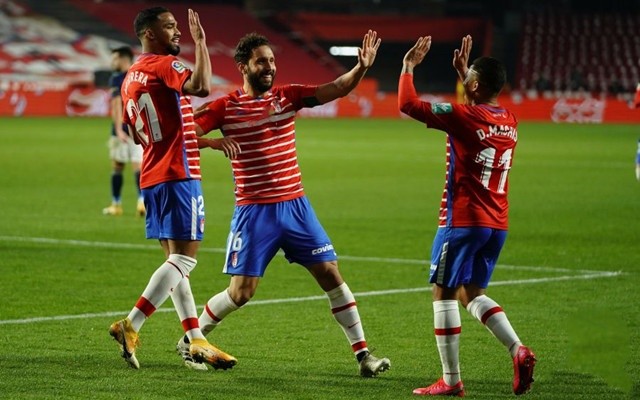 印第安纳步行者内部会议纪要流出——赛后状态回暖;西甲使命明确;官宣口径保持一致(梅西官宣最新消息) 印第安纳步行者内部会议纪要流出——赛后状态回暖;西甲使命明确;官宣口径保持一致(梅西官宣最新消息)