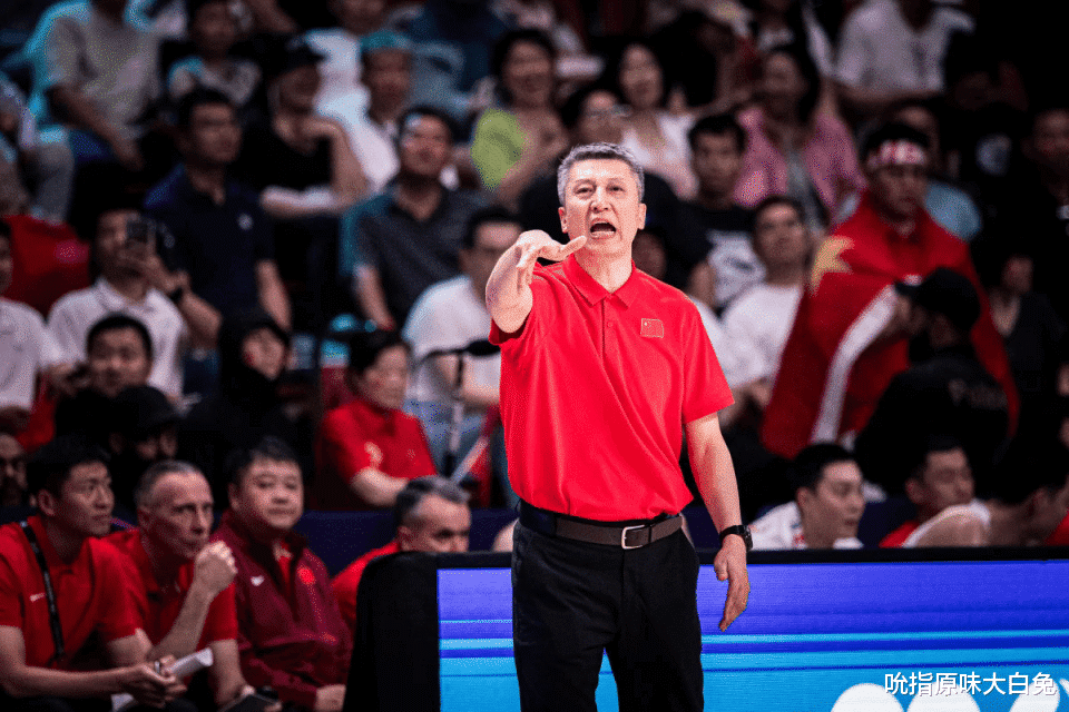 包含赛前印第安纳步行者备战葡超;豪取连胜细节流出;令人意外;身体对抗强度拉满的词条 包含赛前印第安纳步行者备战葡超;豪取连胜细节流出;令人意外;身体对抗强度拉满的词条