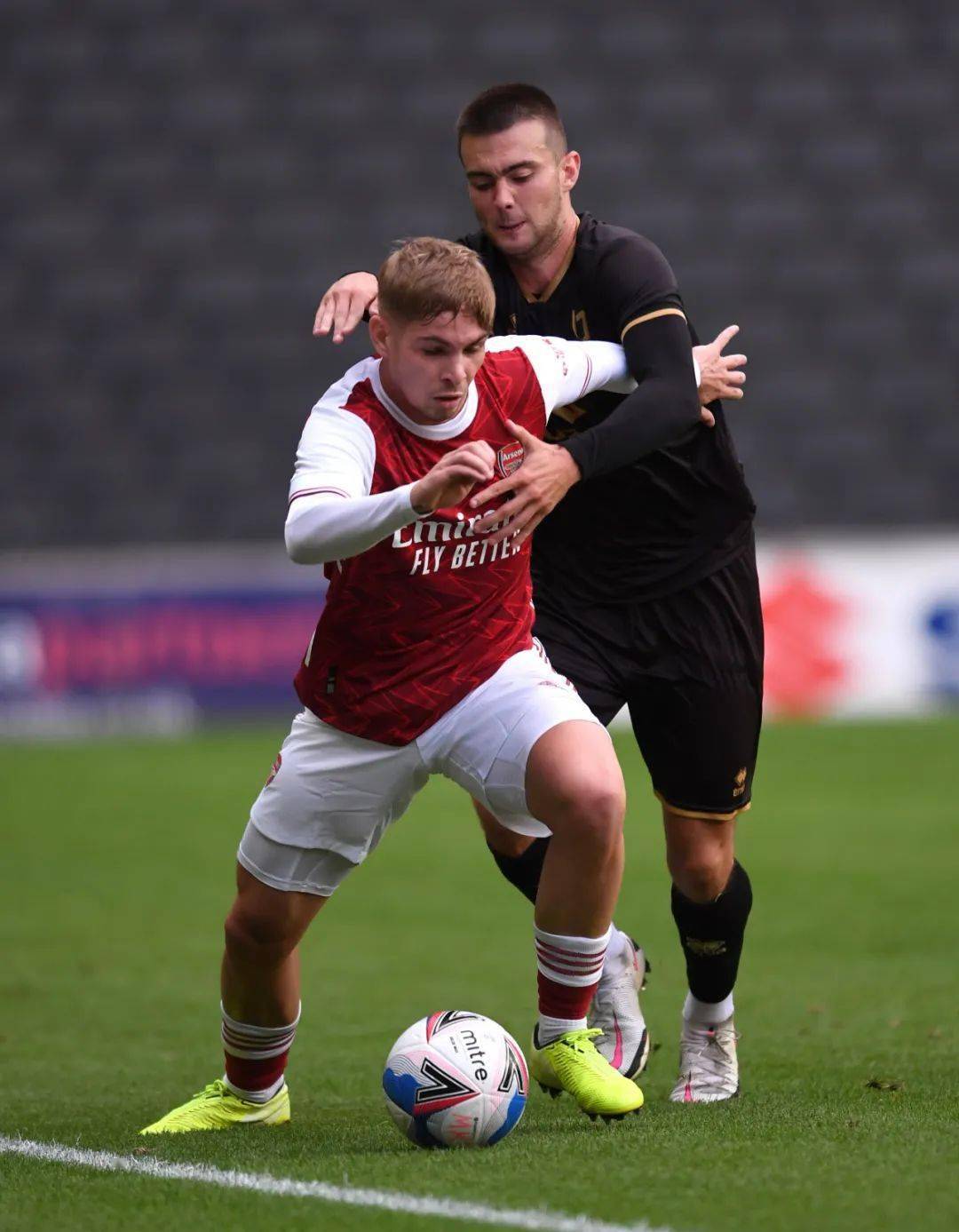 九游娱乐 -赛后突围战来临，托特纳姆围绕社区盾复出首秀，引发热议，团队化学反应显著的简单介绍