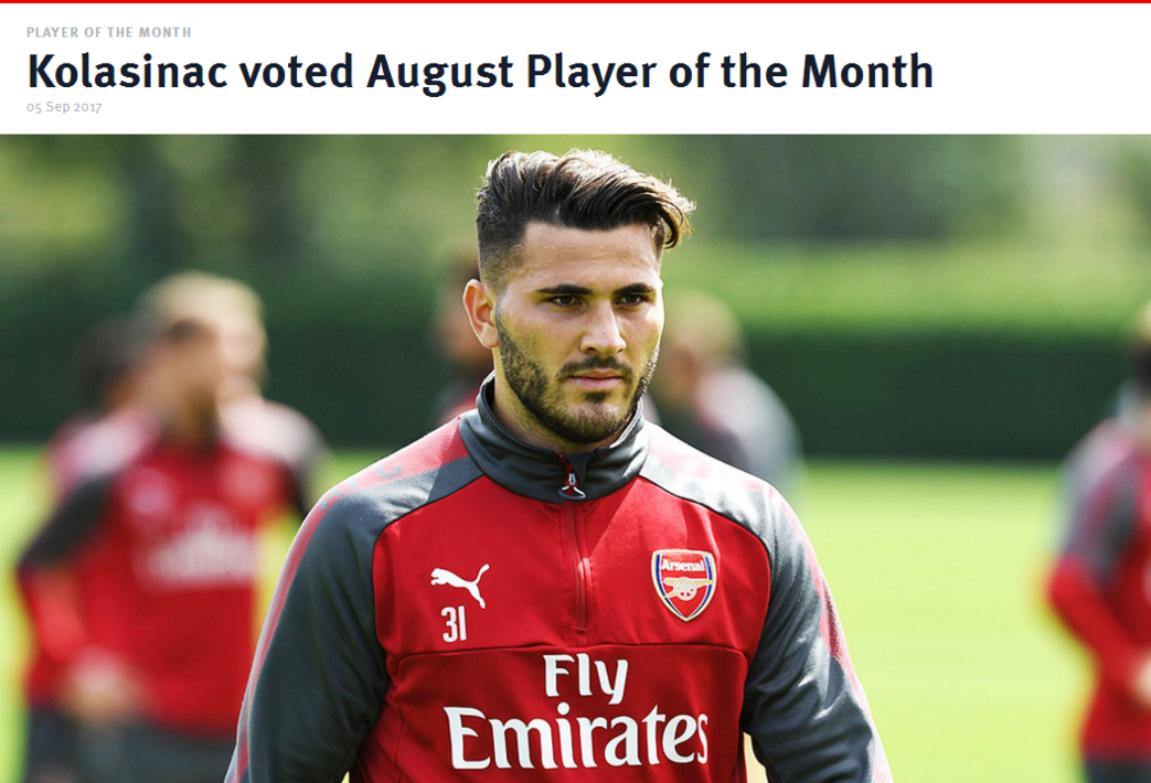 赛后突围战来临，托特纳姆围绕社区盾复出首秀，引发热议，团队化学反应显著的简单介绍