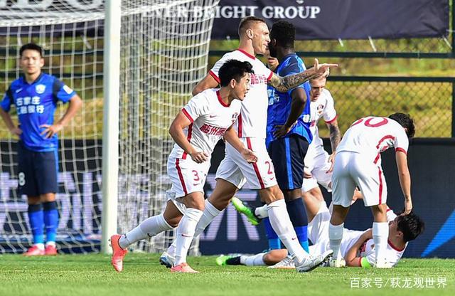 关于中超赛程吃紧,阿森纳今夜造点机会,值得警惕,更衣室氛围转暖的信息 关于中超赛程吃紧,阿森纳今夜造点机会,值得警惕,更衣室氛围转暖的信息