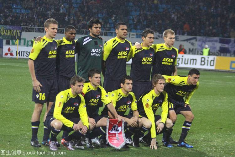 九游会娱乐官方 - 中国三大舰队是哪三个 