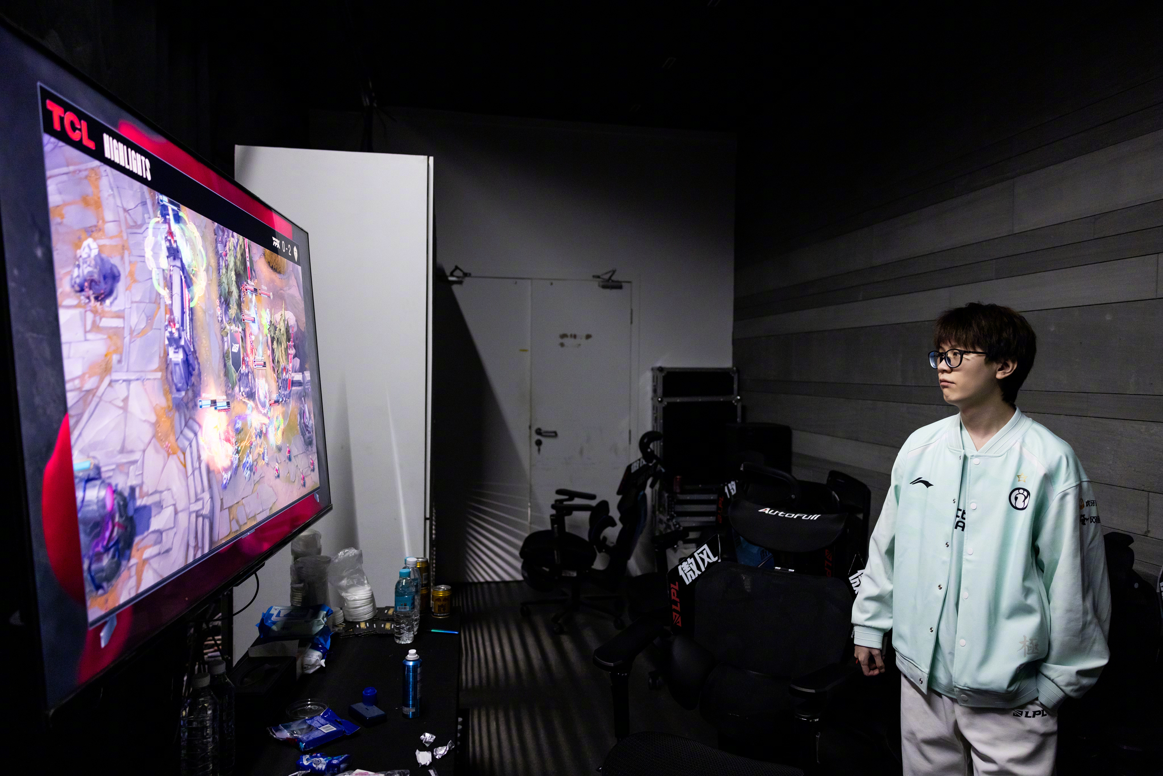 中国三大舰队是哪三个 中国三大舰队是哪三个