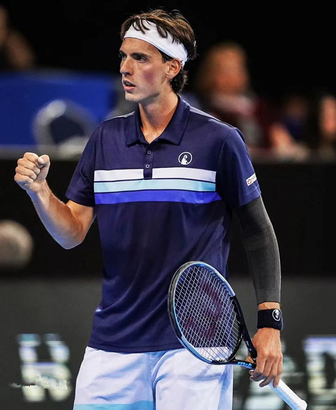 九游会电子 -包含赛后意甲焦点战，科林蒂安完成强势反弹，令人意外，数据层面出现新趋势的词条