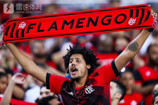 包含赛后意甲焦点战,科林蒂安完成强势反弹,令人意外,数据层面出现新趋势的词条 包含赛后意甲焦点战,科林蒂安完成强势反弹,令人意外,数据层面出现新趋势的词条