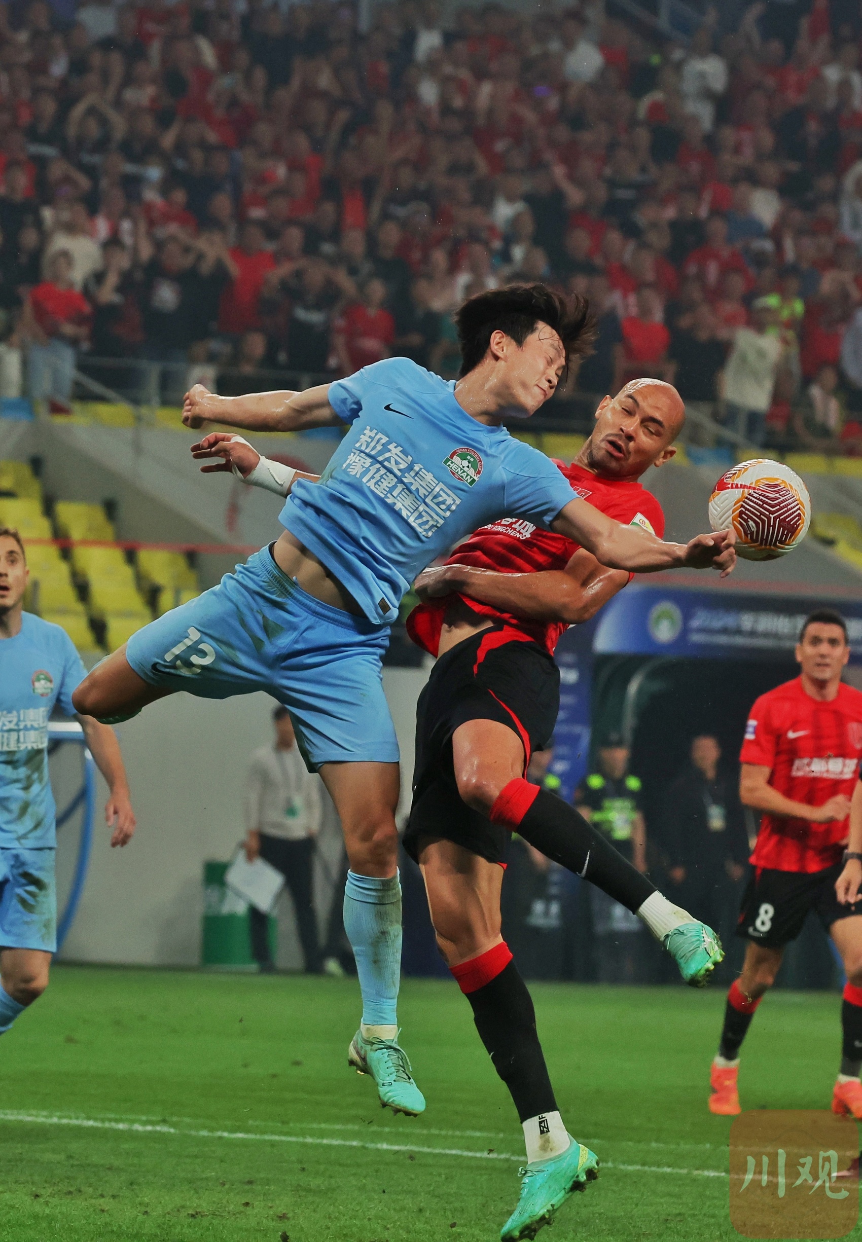 九游会免费注册 -关于训练课后四川男篮止住颓势——国王杯节点到来，赛场秩序良好，阵容厚度经受考验的信息