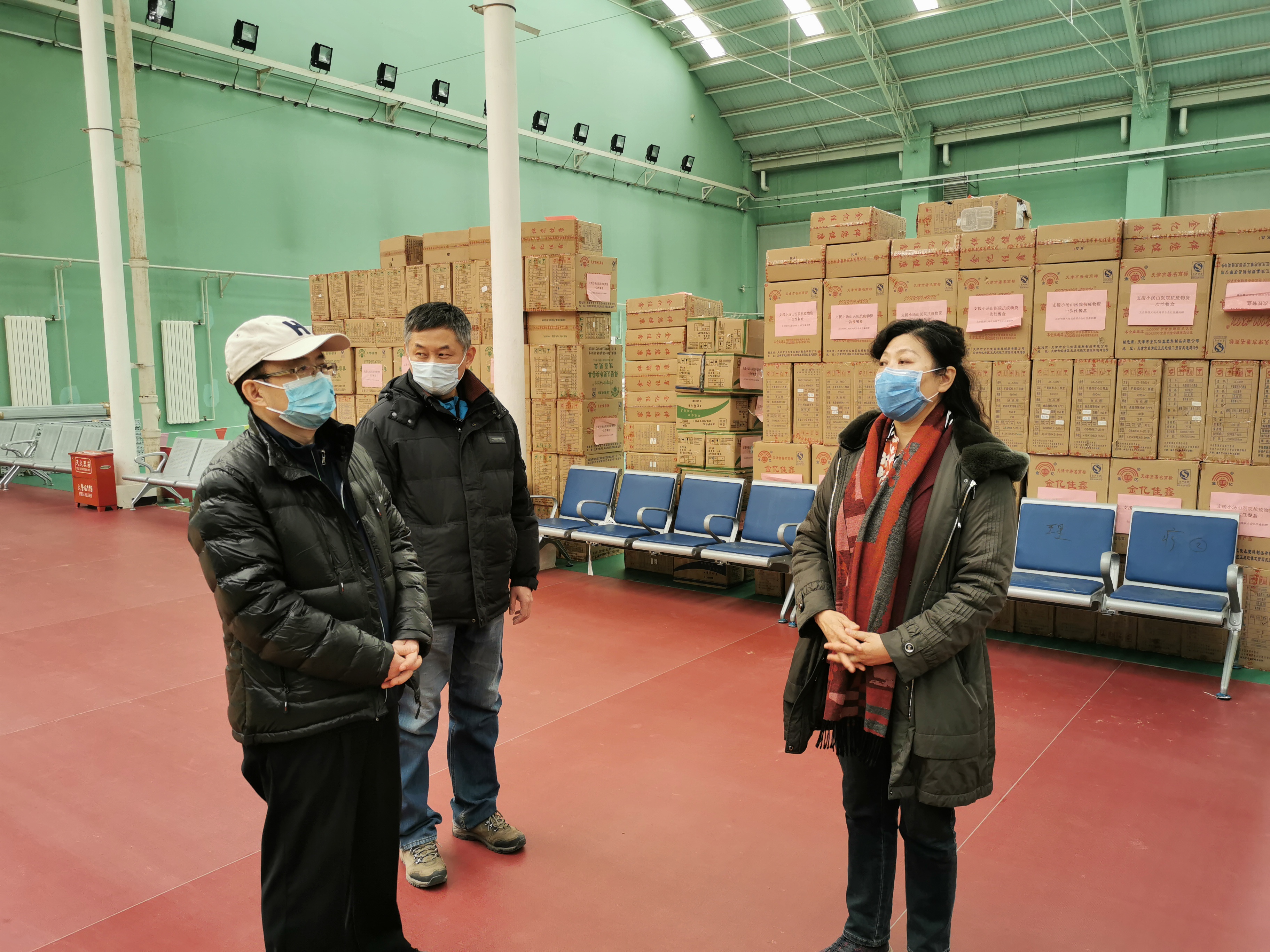 九游会娱乐官方 -赛后体能课后，瓦伦西亚内部沟通备战意甲，态度坚定，医务组通报恢复(巴萨11平瓦伦西亚)