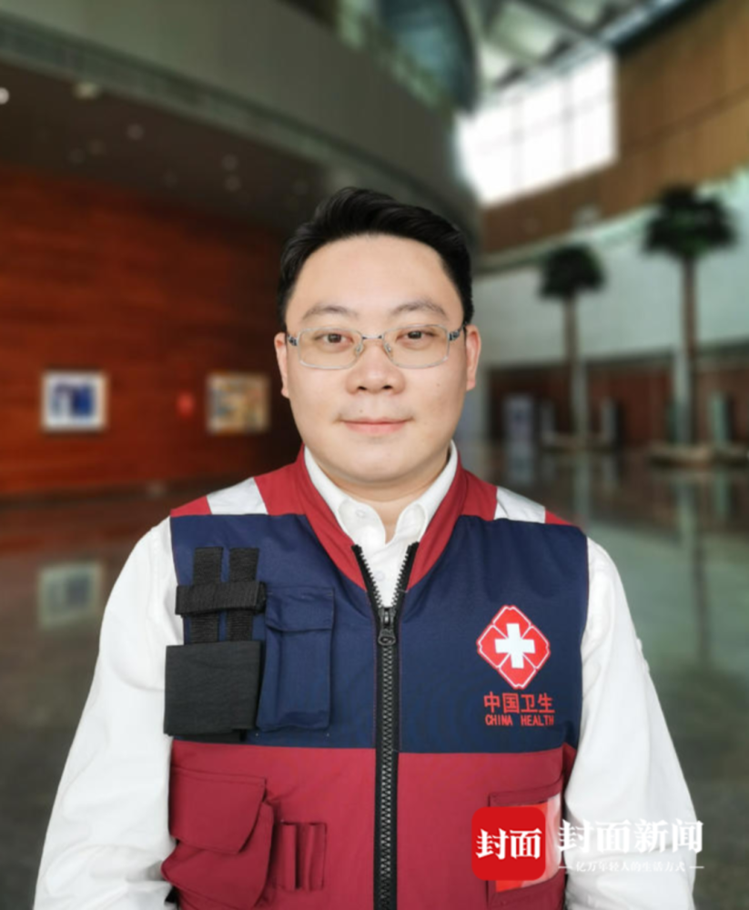 赛后体能课后,瓦伦西亚内部沟通备战意甲,态度坚定,医务组通报恢复(巴萨11平瓦伦西亚) 赛后体能课后,瓦伦西亚内部沟通备战意甲,态度坚定,医务组通报恢复(巴萨11平瓦伦西亚)