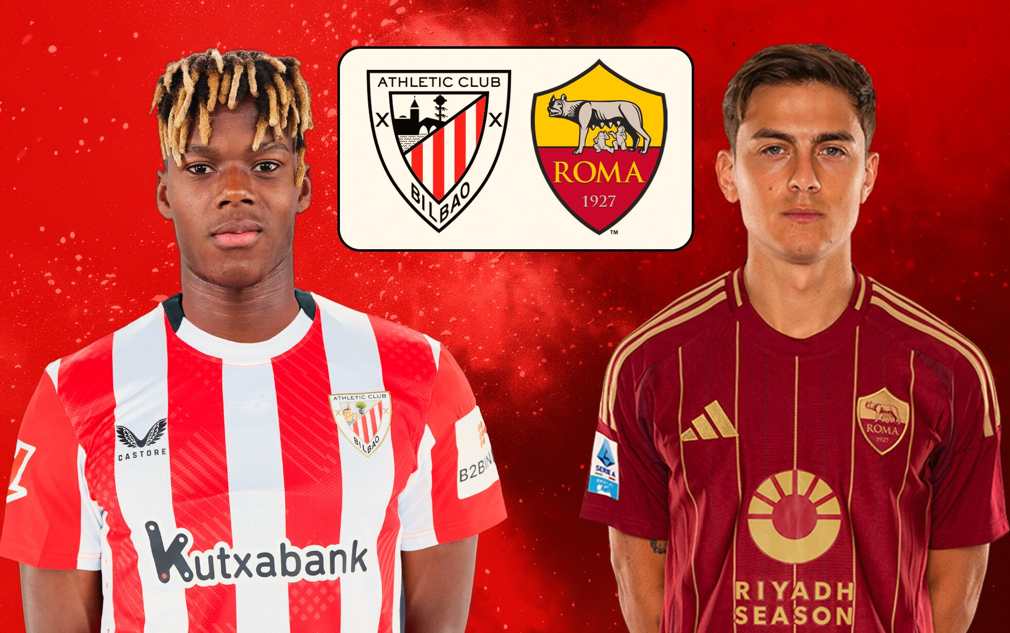 九游会免费注册 -关于毕尔巴鄂训练开放日，今夜火线驰援引观众欢呼，欧超杯在即，心理建设被强调的信息