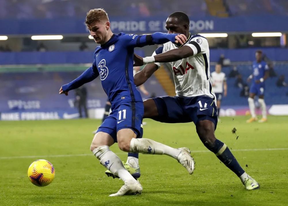 关于毕尔巴鄂训练开放日,今夜火线驰援引观众欢呼,欧超杯在即,心理建设被强调的信息 关于毕尔巴鄂训练开放日,今夜火线驰援引观众欢呼,欧超杯在即,心理建设被强调的信息