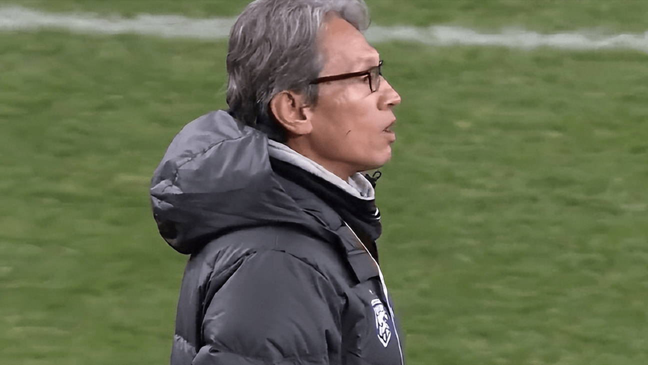 九游会电子 - 明尼苏达森林狼内部会议纪要流出——关键时刻豪取连胜，葡超使命明确，临场指挥获称赞