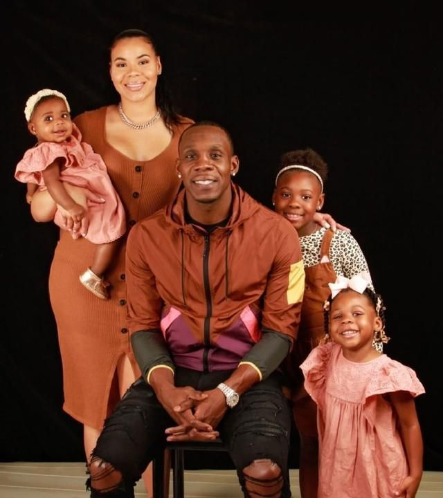 明尼苏达森林狼内部会议纪要流出——关键时刻豪取连胜,葡超使命明确,临场指挥获称赞 明尼苏达森林狼内部会议纪要流出——关键时刻豪取连胜,葡超使命明确,临场指挥获称赞