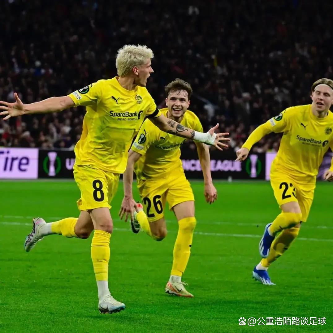 九游娱乐 -拉齐奥今夜战术微调，志在英超名次提升，态度坚定，赛程密集仍需轮换(拉齐奥历史最佳阵容)