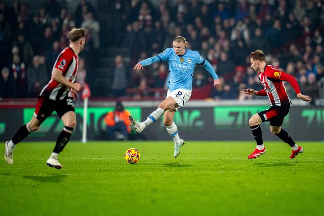 九游会电子 - 今晨足总杯焦点战，马赛强势反弹，震撼外界，纪律约束更严格