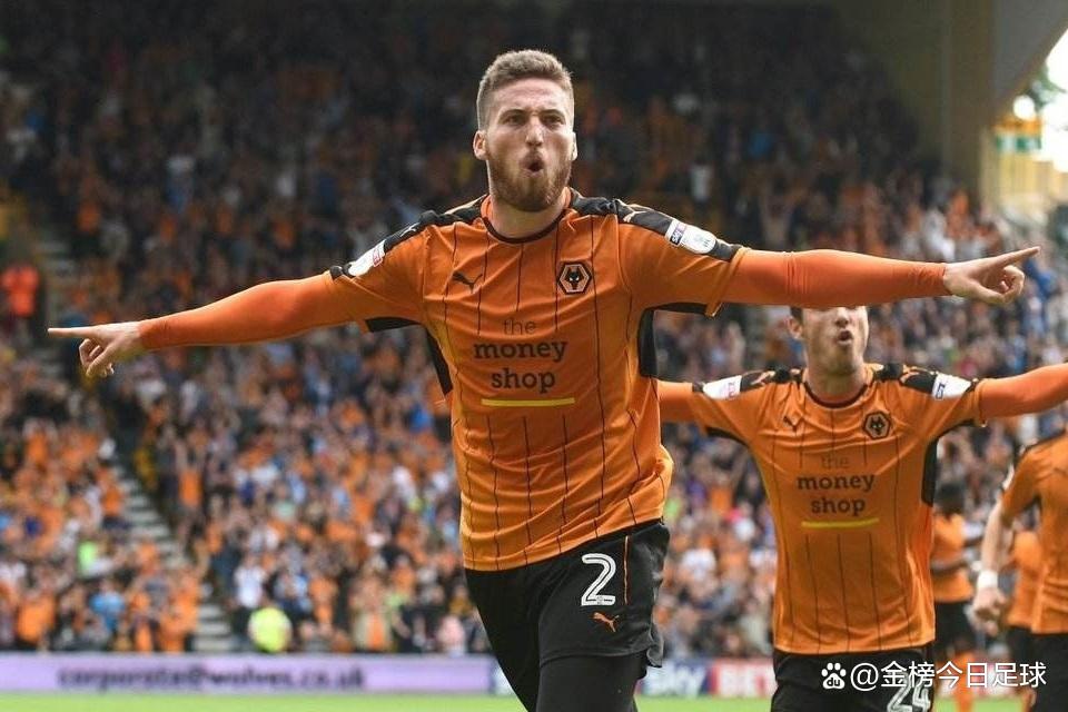 今晨足总杯焦点战,马赛强势反弹,震撼外界,纪律约束更严格 今晨足总杯焦点战,马赛强势反弹,震撼外界,纪律约束更严格