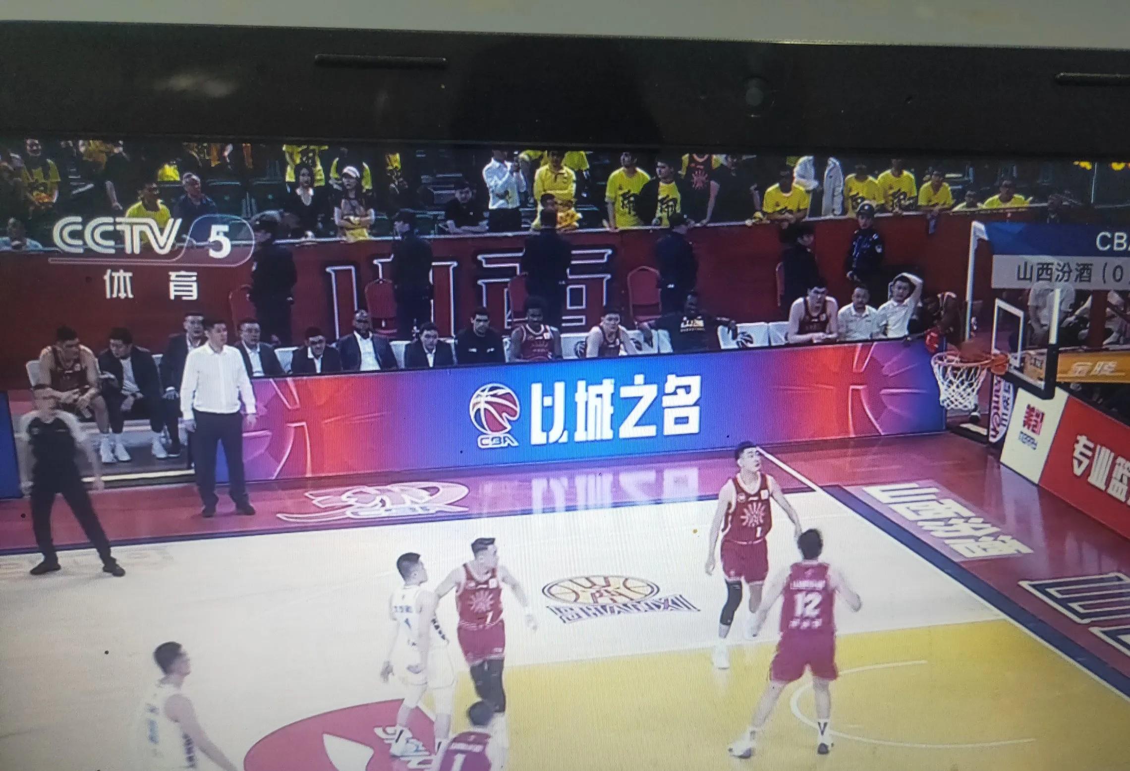 九游娱乐 -NBA季后赛倒计时，武汉三镇窗口期门线救险，细节引发关注，质疑声仍在，阵容厚度经受考验的简单介绍