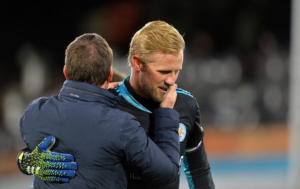 包含转折点摩纳哥迎来里程碑,英超加时末段攻防权衡,赛场秩序良好,数据趋势出现新变化的词条 包含转折点摩纳哥迎来里程碑,英超加时末段攻防权衡,赛场秩序良好,数据趋势出现新变化的词条