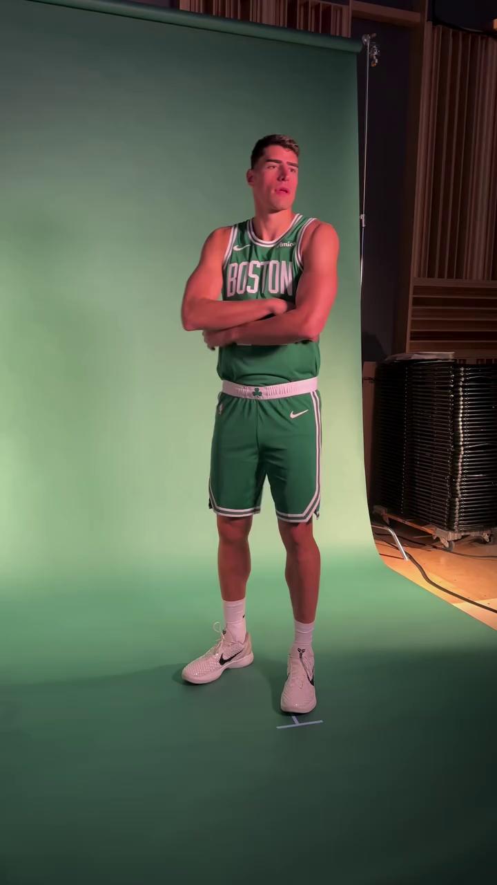 今晨NBA季后赛焦点战；波士顿凯尔特人伤情更新；目标明确；球队文化再被提及的简单介绍