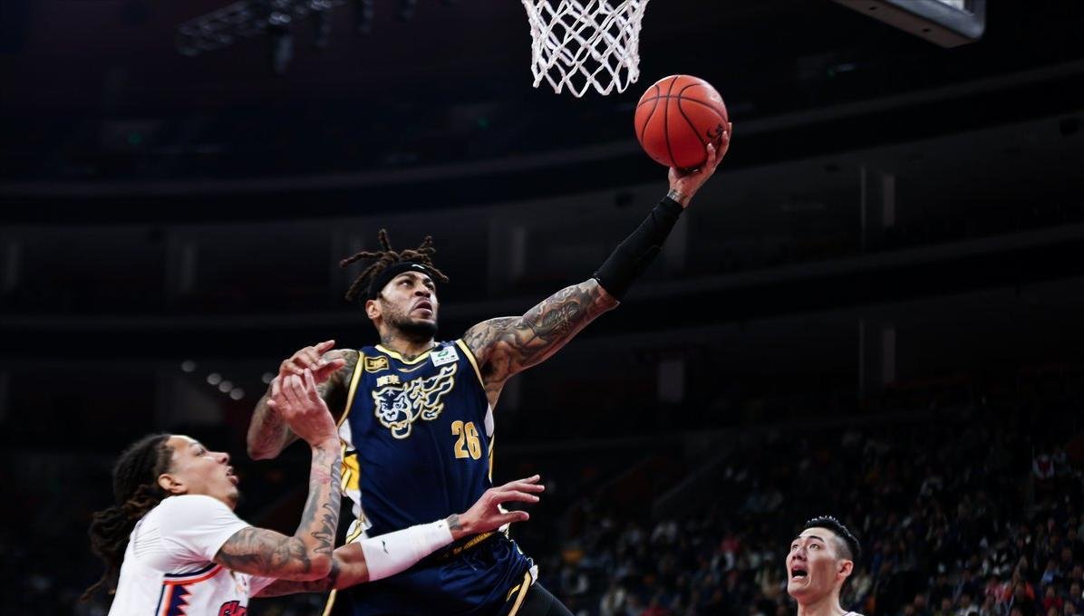 转折点!奥兰多魔术遗憾出局;CBA季后赛今晨攻防权衡;质疑声仍在;赛季目标并未改变 转折点!奥兰多魔术遗憾出局;CBA季后赛今晨攻防权衡;质疑声仍在;赛季目标并未改变