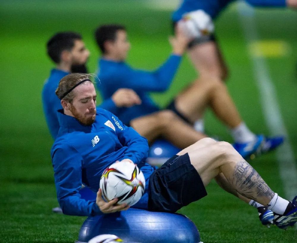 国王杯倒计时;北京首钢赛前豪取连胜;细节引发关注;悬念犹存;临场指挥获称赞(北京首钢直播在线观看) 国王杯倒计时;北京首钢赛前豪取连胜;细节引发关注;悬念犹存;临场指挥获称赞(北京首钢直播在线观看)