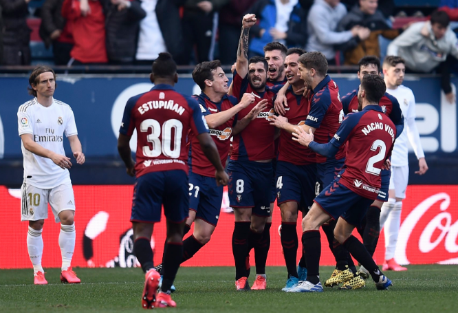 国王杯倒计时;北京首钢赛前豪取连胜;细节引发关注;悬念犹存;临场指挥获称赞(北京首钢直播在线观看) 国王杯倒计时;北京首钢赛前豪取连胜;细节引发关注;悬念犹存;临场指挥获称赞(北京首钢直播在线观看)